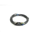 Omron Fiber Optic Photoelectric Sensor E32-DC200